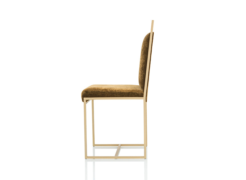 Dining Chair 04256