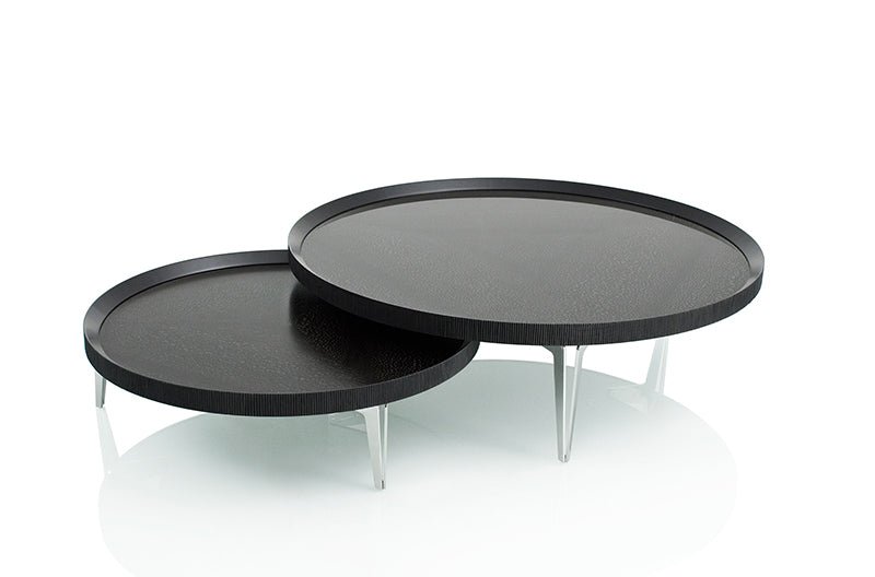 Coffee Table 04260