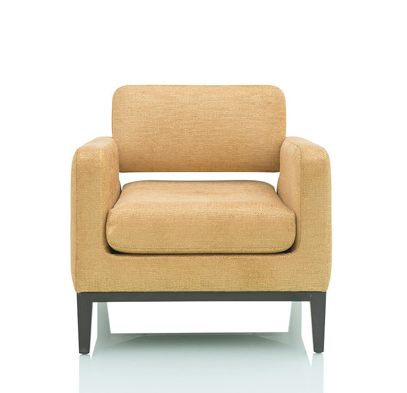 Armchair  04261