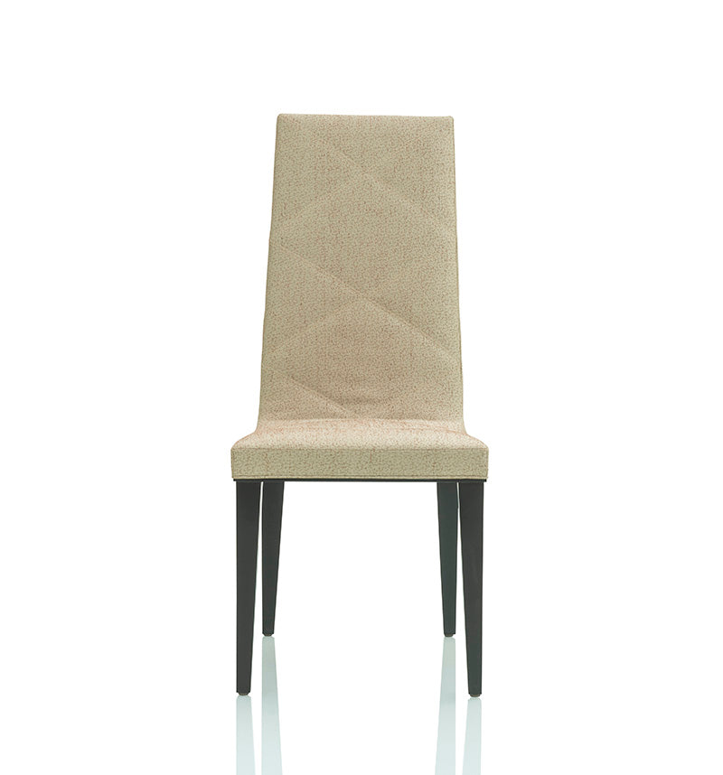 Dining Chair 04263