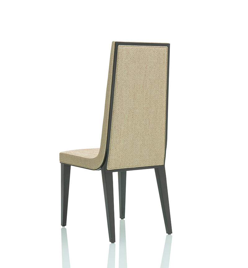 Dining Chair 04263