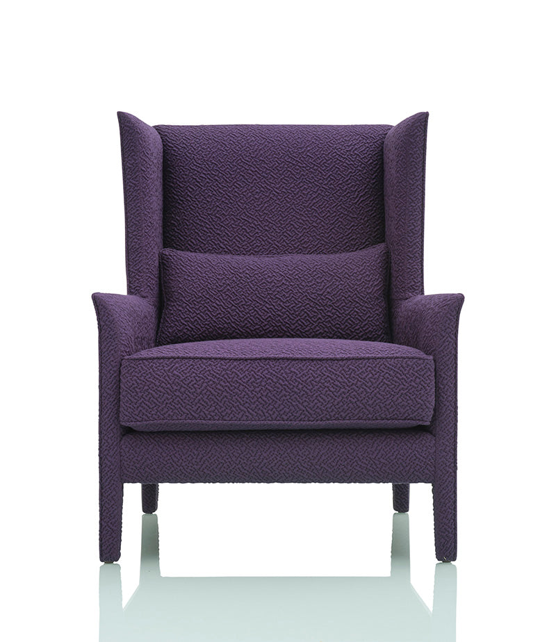 Armchair  04264
