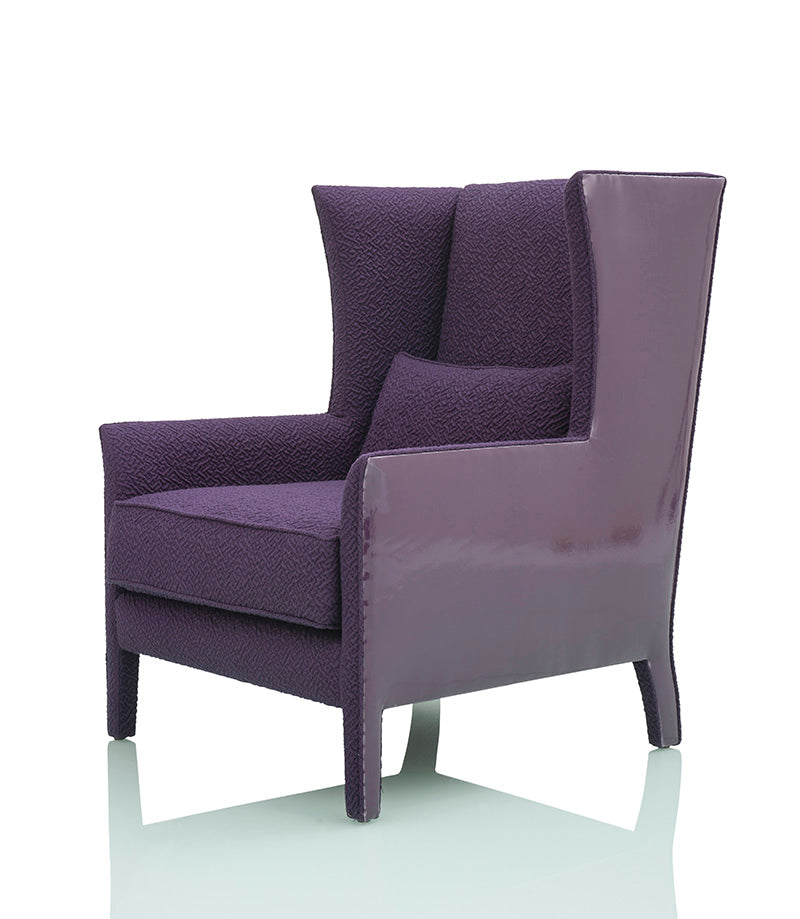 Armchair  04264