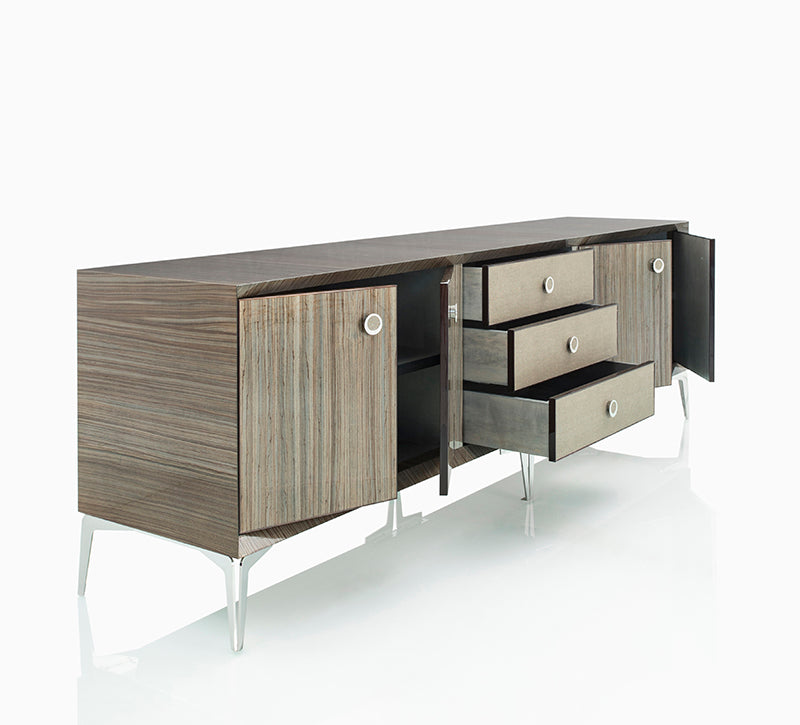 Sideboard 04267