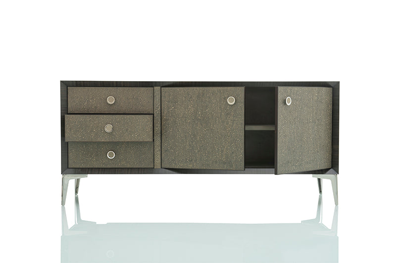 Sideboard 04267