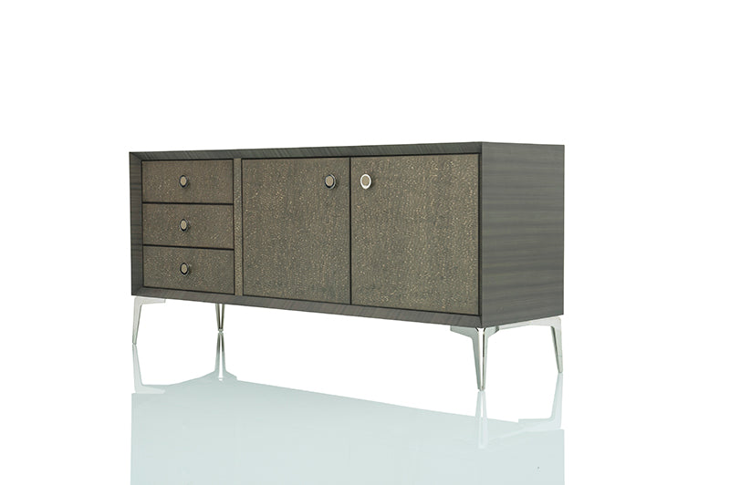 Sideboard 04267