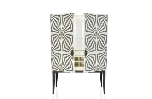 Cabinet 04268