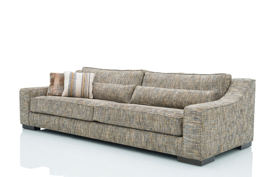 Sofa 04269