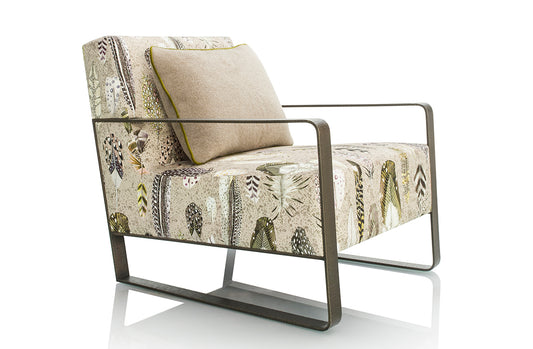 Armchair 04271