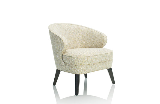 Armchair 04274