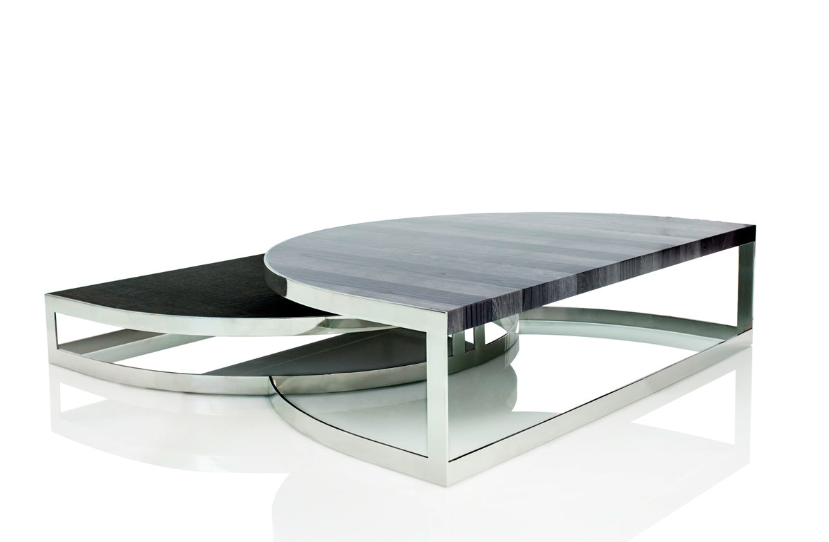Coffee Table 04276