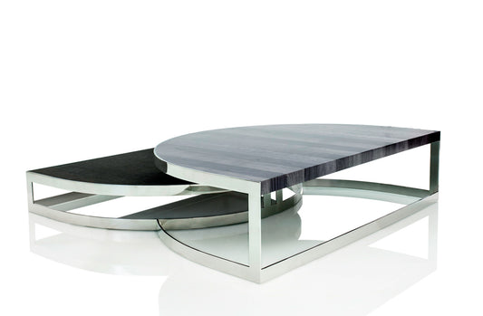 Coffee Table 04276