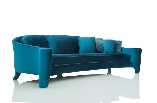 Sofa 04278