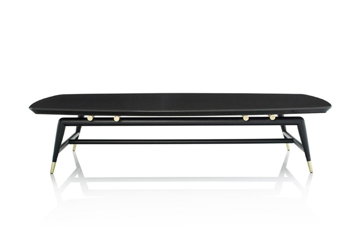Coffee Table 04284