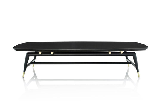 Coffee Table 04284