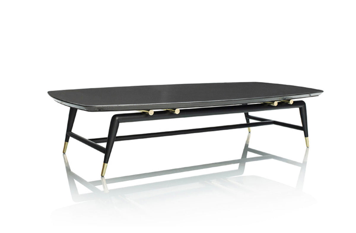 Coffee Table 04284