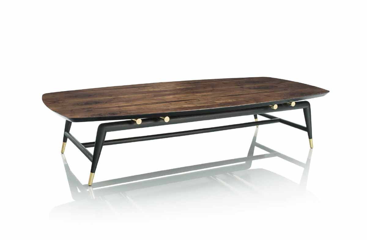Coffee Table 04284