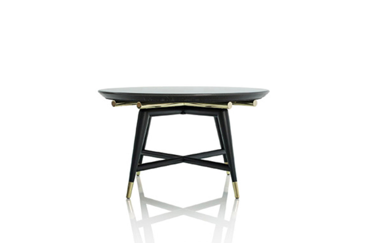 Side Table 04285