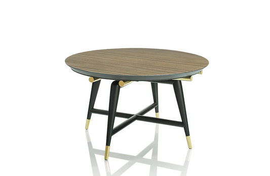 Side Table 04285