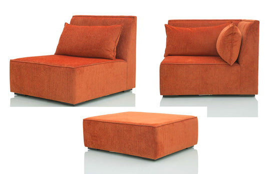 Sofa 04286