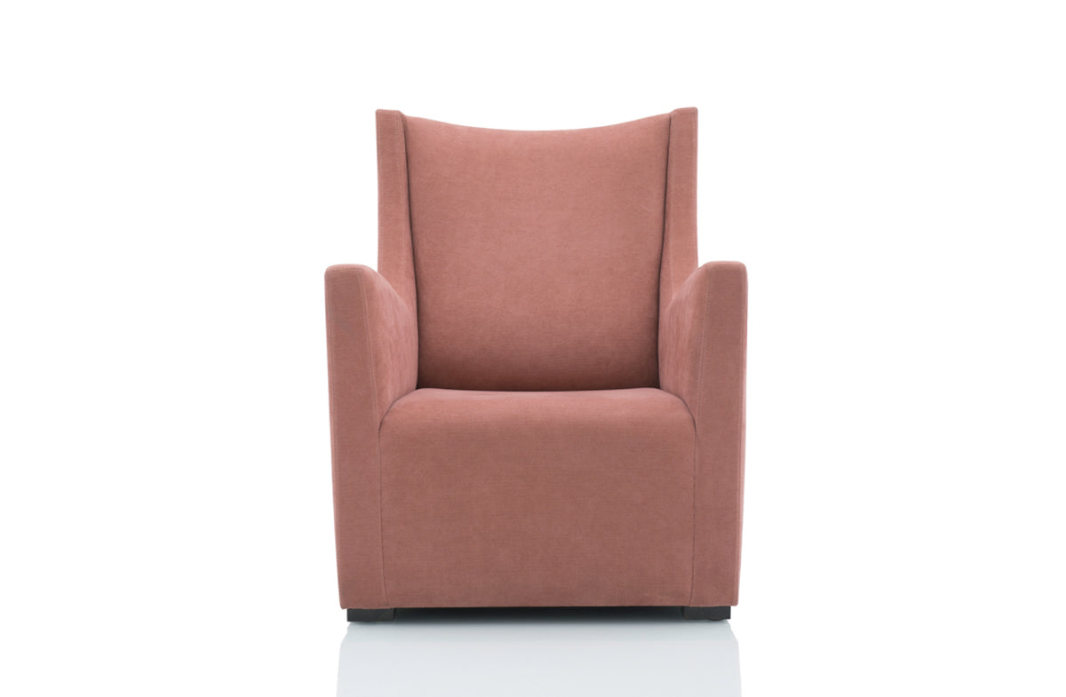Armchair 04288