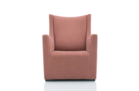 Armchair 04288