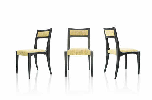 Dining Chair 04294