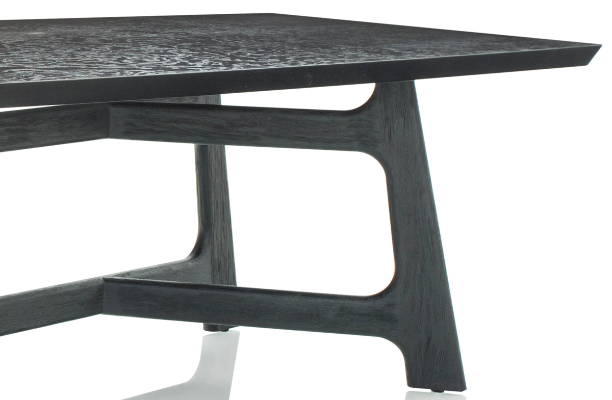 Dining Table 04295