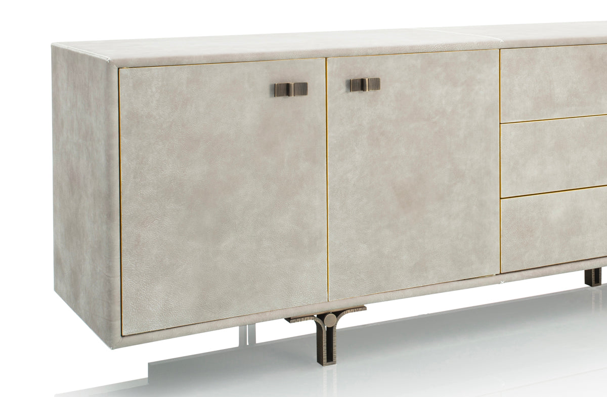 Sideboard 04296