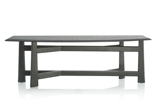 Console 04298