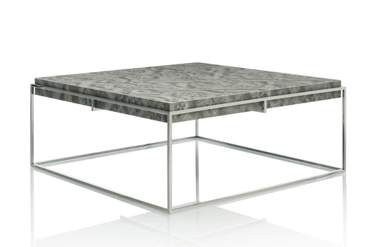 Coffee Table 04301