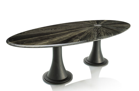 Dining Table 04306