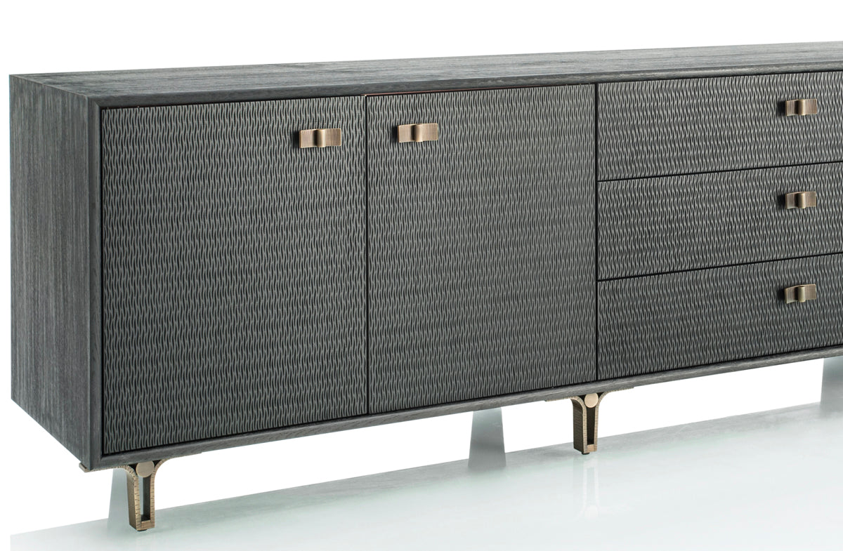 Sideboard 04310