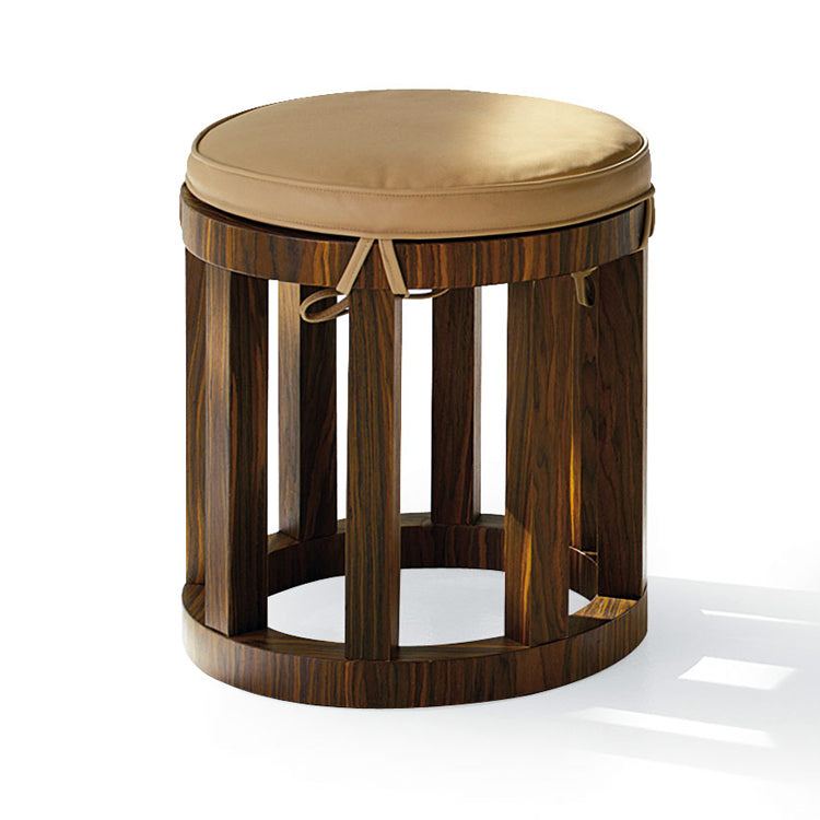 Side Table 04327