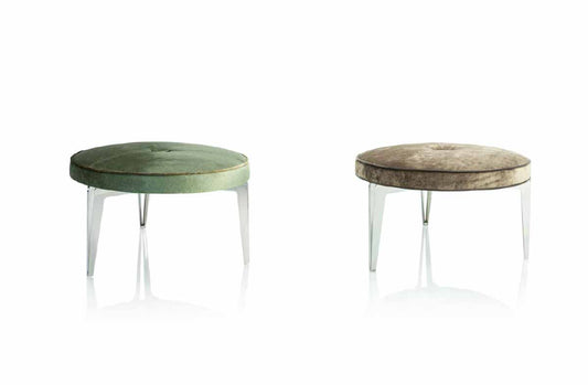 Ottoman 04340