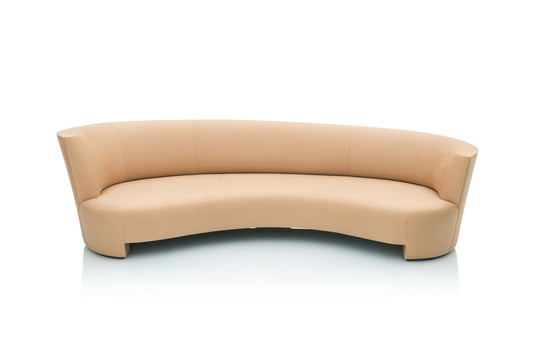 Sofa 04342