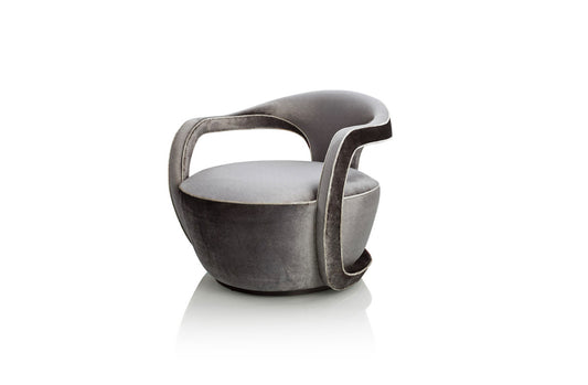 Armchair 04346