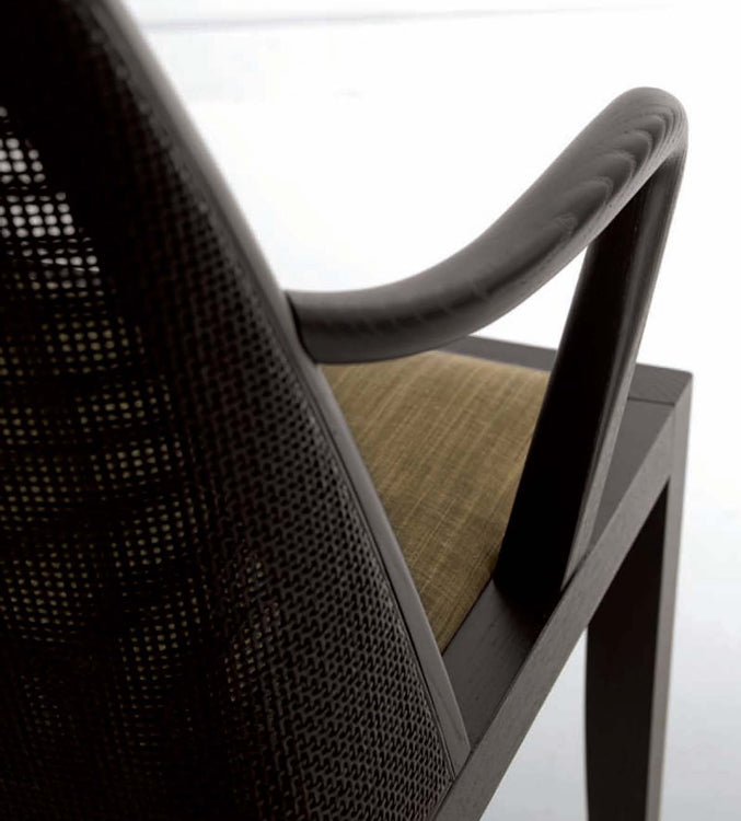 Dining Chair 04348