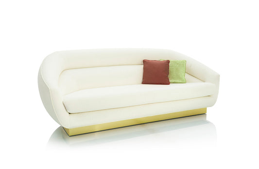 Sofa 04349