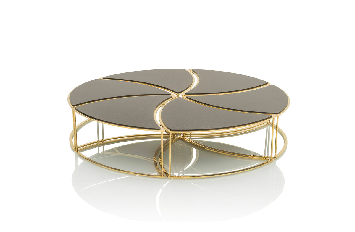 Coffee Table 04352