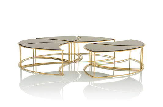 Coffee Table 04352
