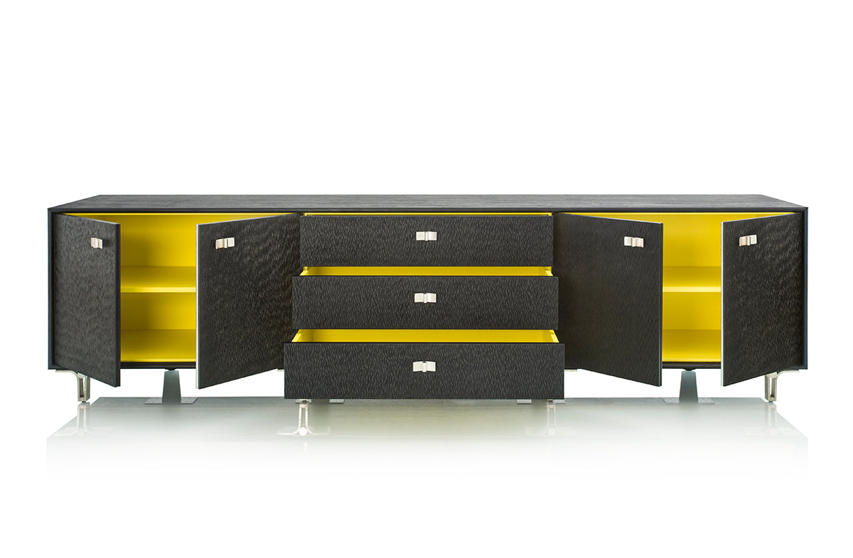 Sideboard 04310