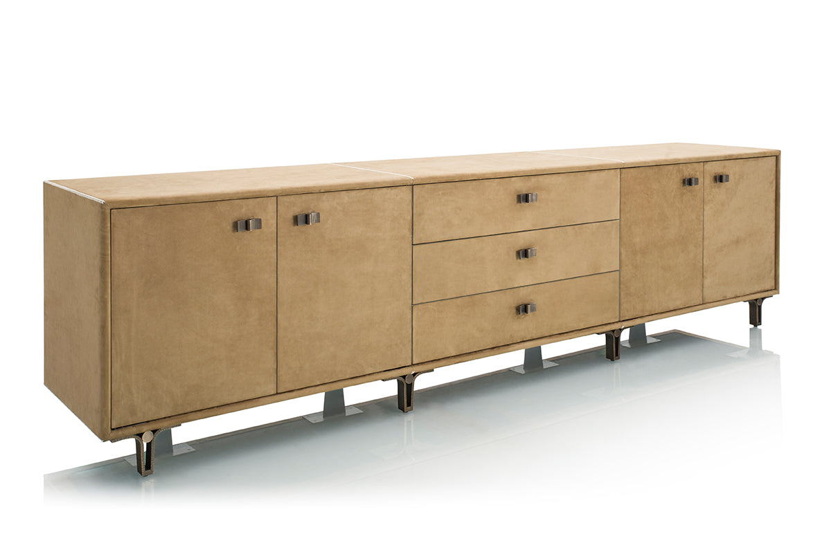 Sideboard 04310