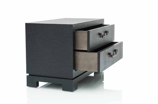 Nightstand 04363