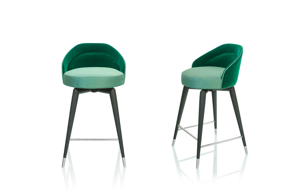 Barstool 04367