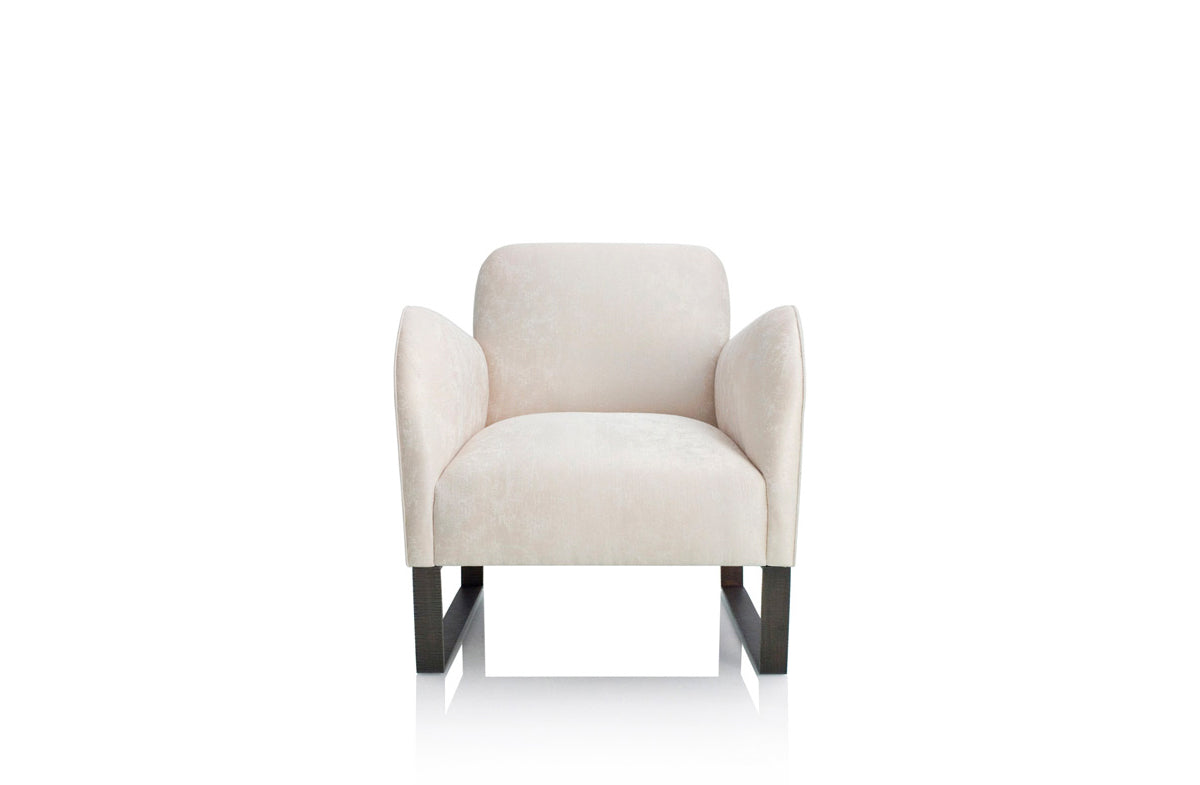 Armchair 04375