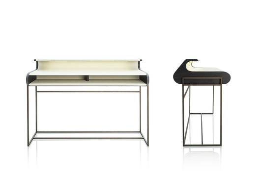 Desk 04385