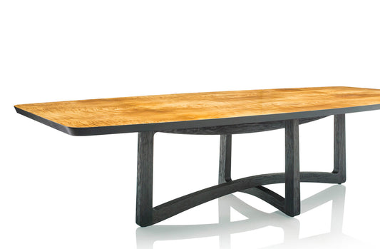 Dining Table 04387