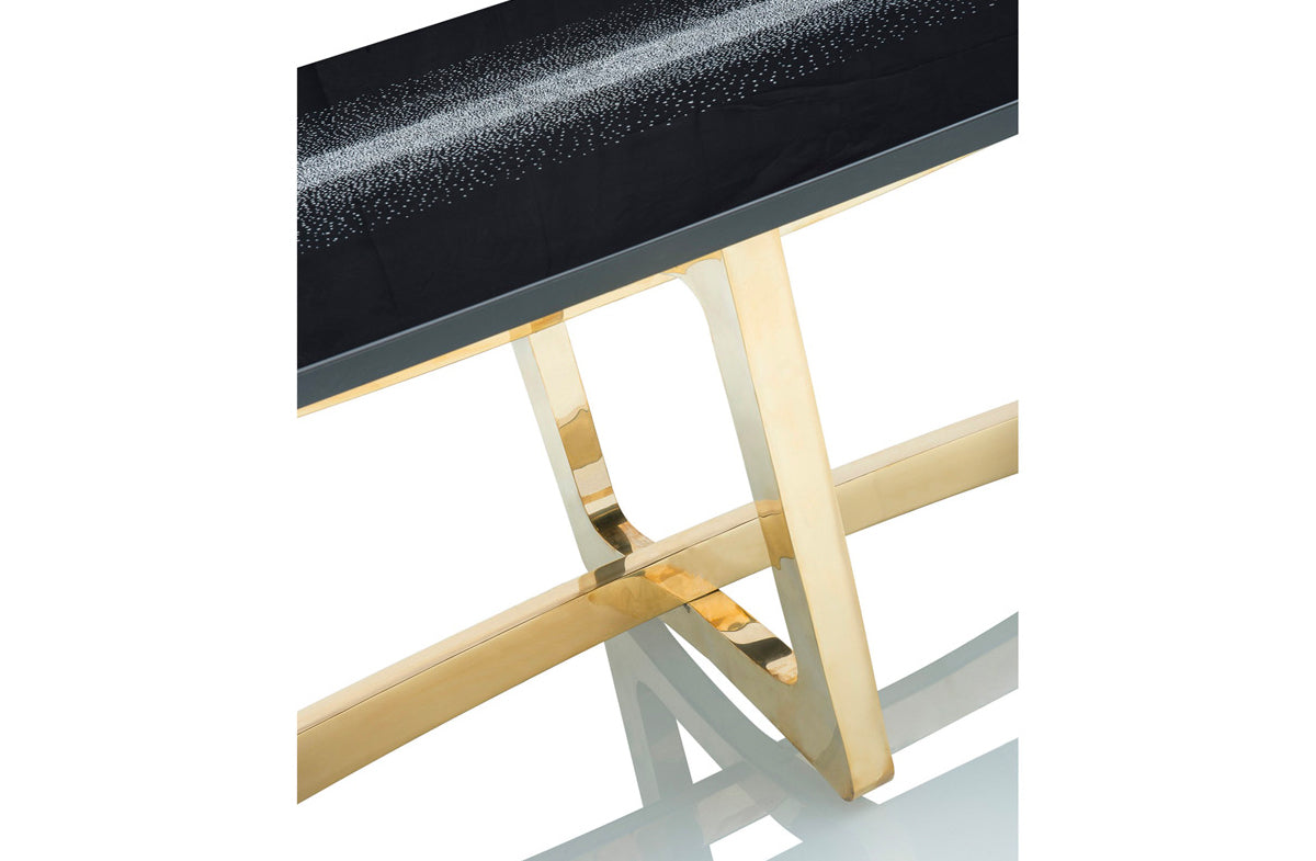 Dining Table 04387