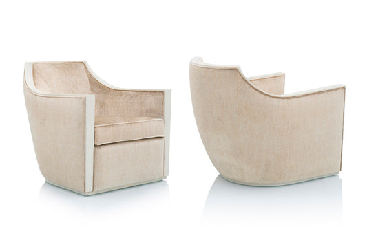 Armchair 04389